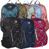 Read ShoeStation Direct Reviews